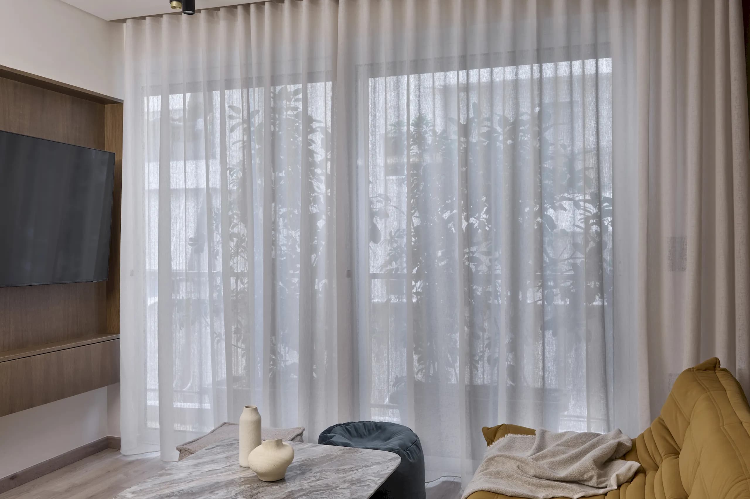 Fully Renovated Apartment in Petralona 26