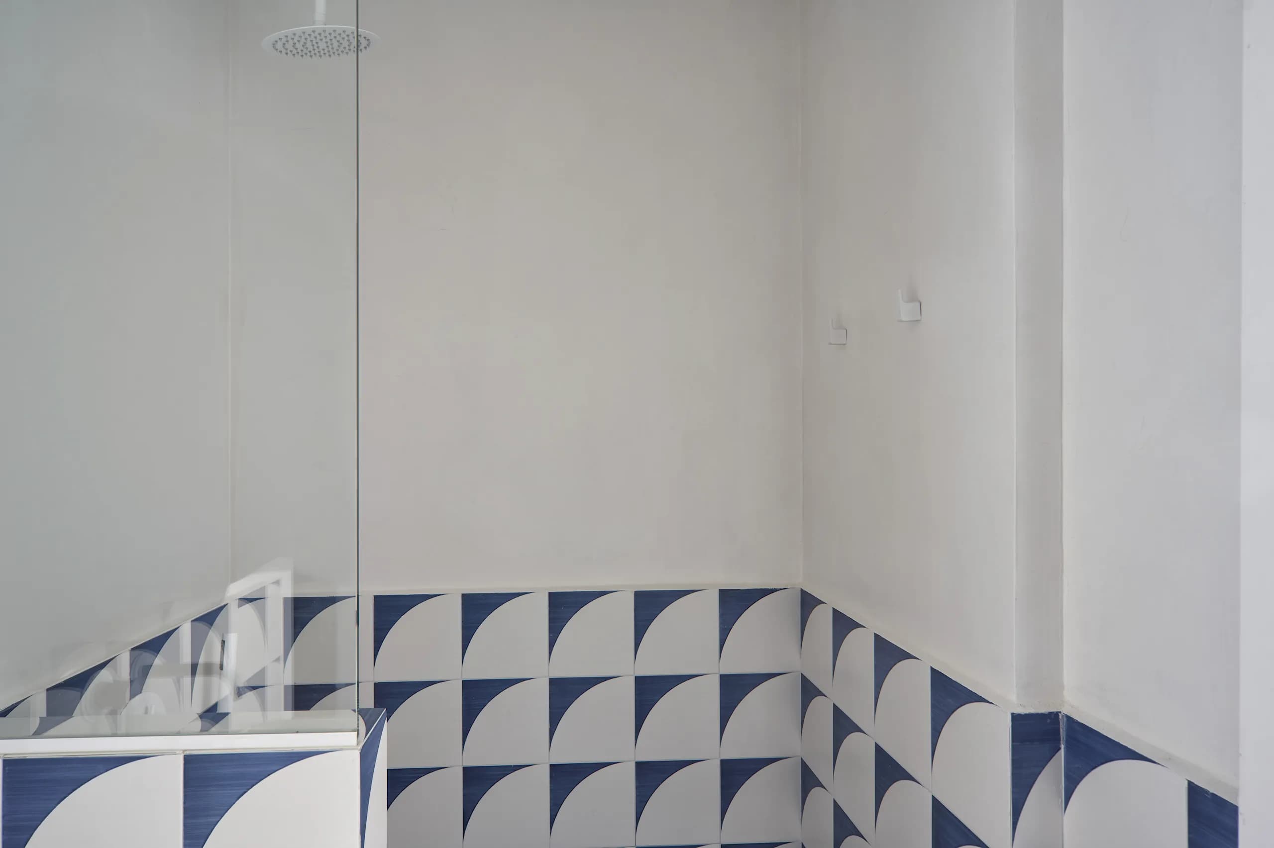 Cozy Apartment steps away from Acropolis 25