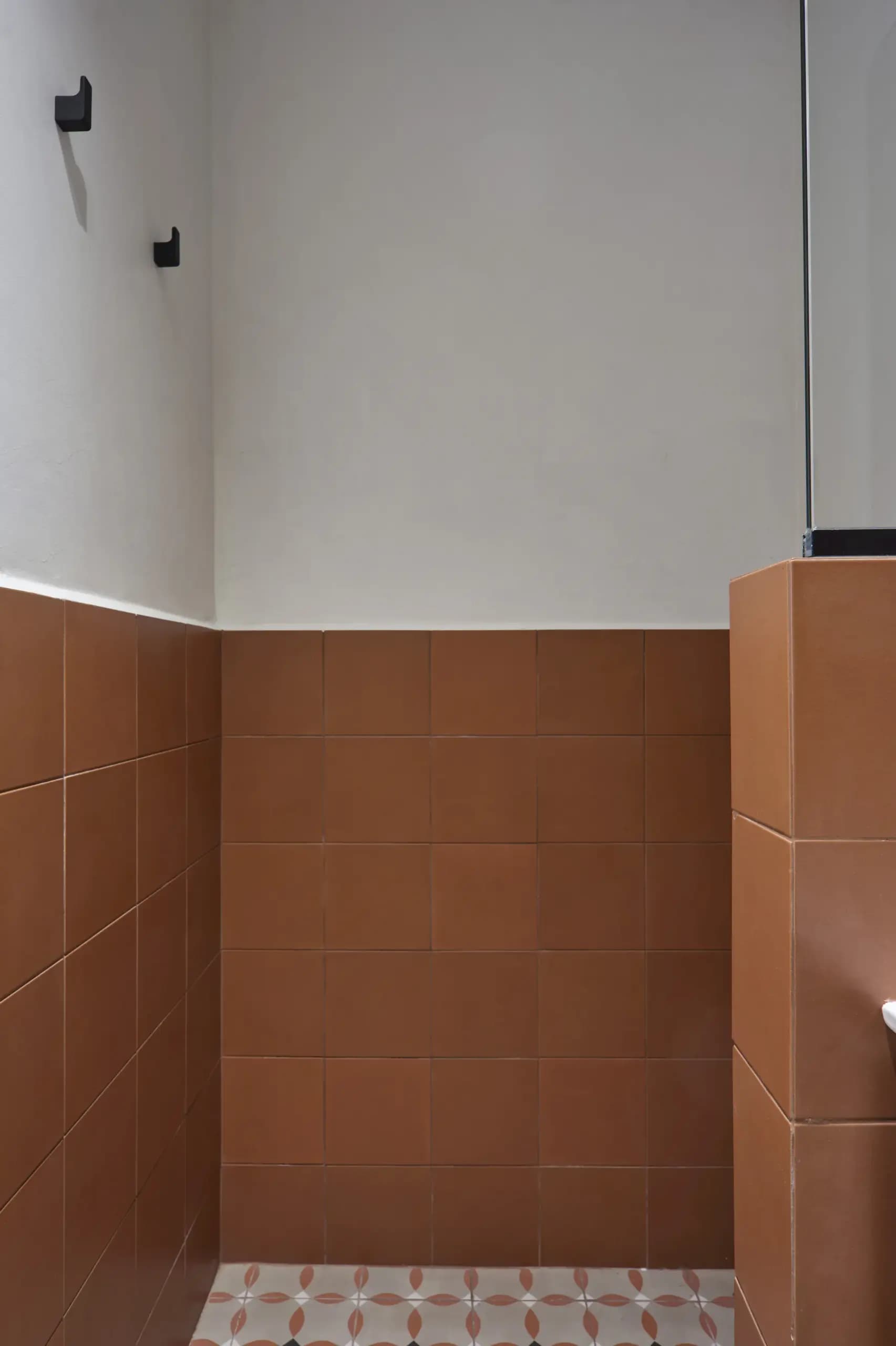 Mellow Apartment steps away from Acropolis by Lumen Living 14