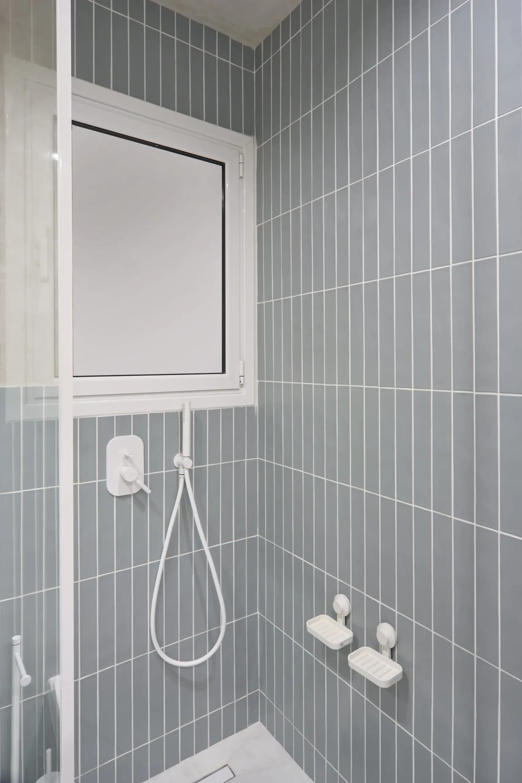 Premium Kolonaki Suite by Lumen Living 11