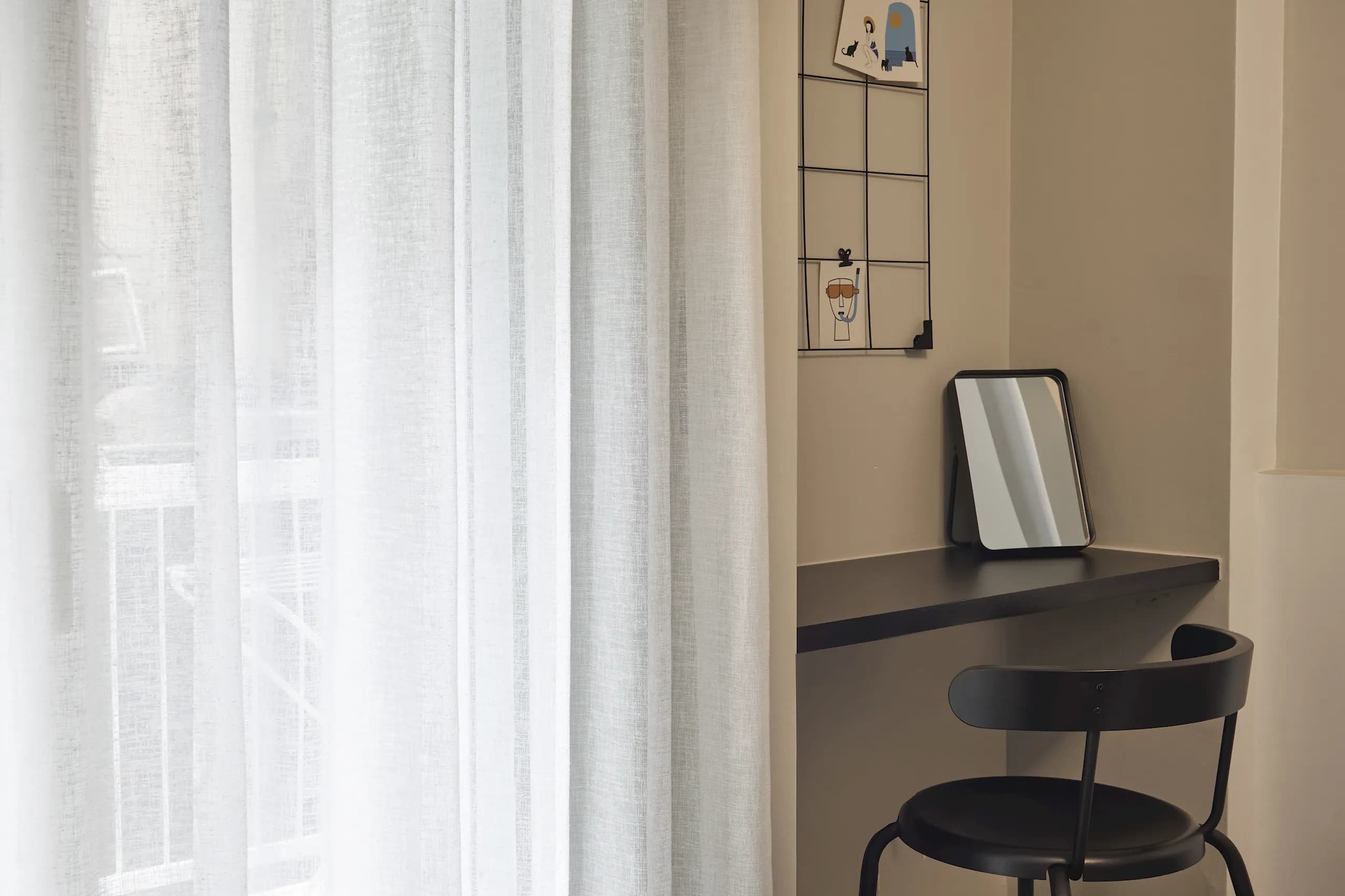 Studio Apartment in Monastiraki, Athens 8