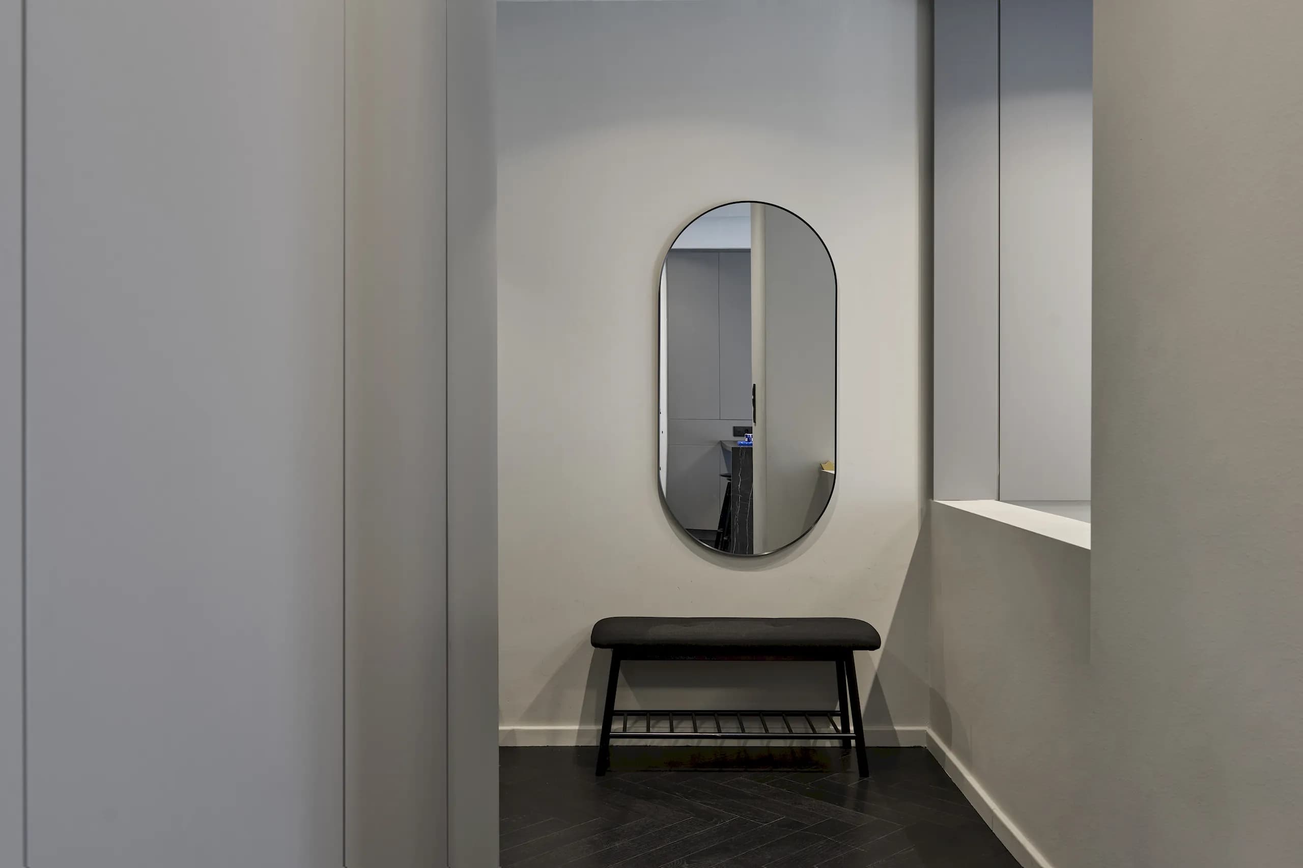 Studio Apartment in Monastiraki, Athens 7