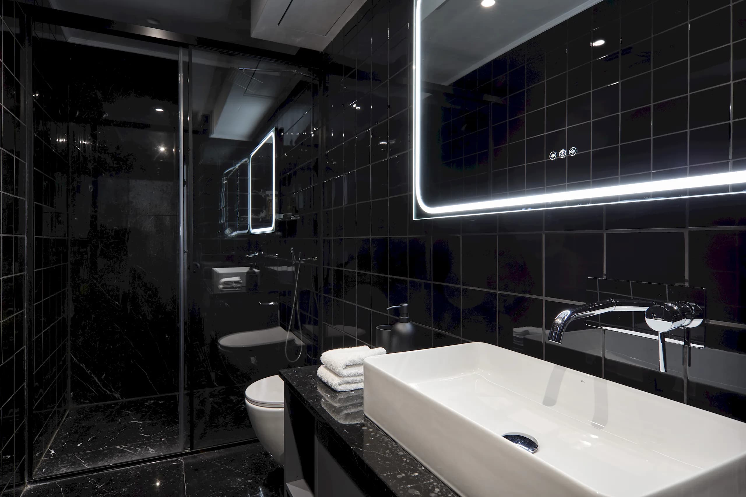 Studio Apartment in Monastiraki, Athens 13